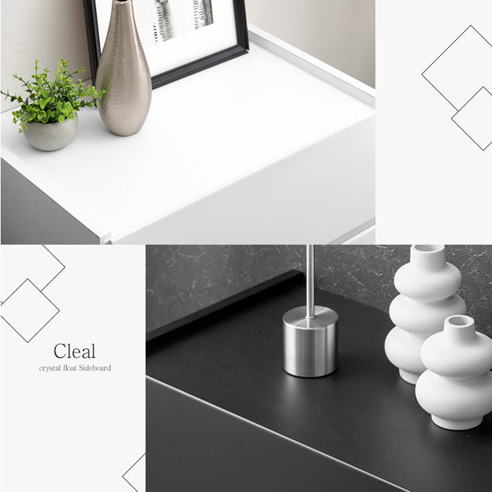 浮遊するチェスト 完成品 日本製 幅60cm チェスト 国産 大川家具