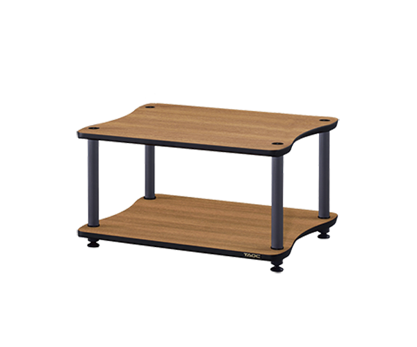 TAOCオーディオビジュアルラック XLシリーズ｜製品紹介｜TAOC