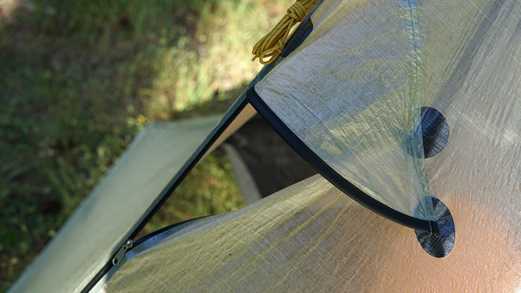 Aeon Li – Tarptent