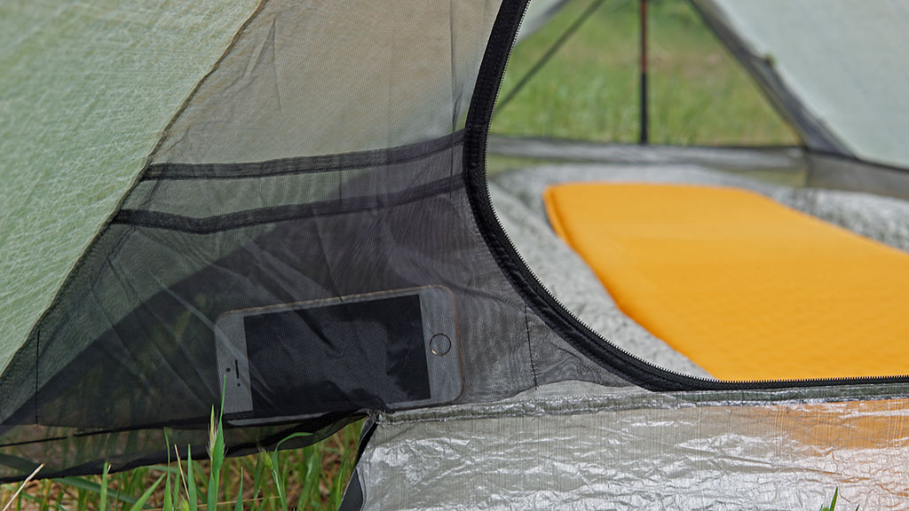 ProTrail Li – Tarptent