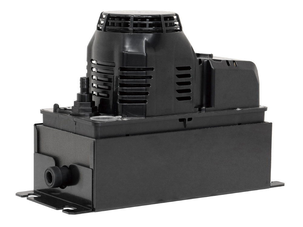 ドレンアップポンプ(高揚程タイプ) | 株式会社 イチネン TASCO