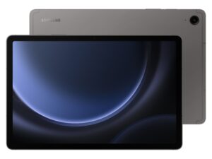 Samsung - タブレット修理専門店【タブレットまっくす】