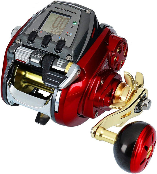 daiwa-seaborg-electric-reels-
