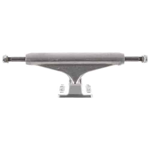 Independent Forged Hollow Stage 11 Skateboard Trucks - silver 129