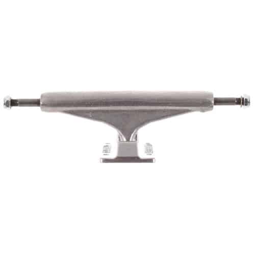 Independent Forged Hollow Stage 11 Skateboard Trucks - silver 159