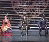 番組詳細｜宝塚歌劇 衛星放送チャンネル｜タカラヅカ・スカイ・ステージ