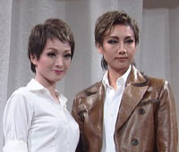 番組詳細｜宝塚歌劇 衛星放送チャンネル｜タカラヅカ・スカイ・ステージ