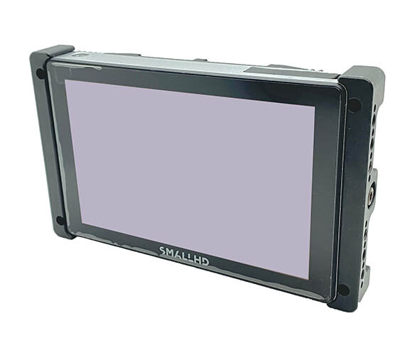 702 Touch｜レンタル機材｜CRANK｜撮影・撮影機材｜TREE Digital