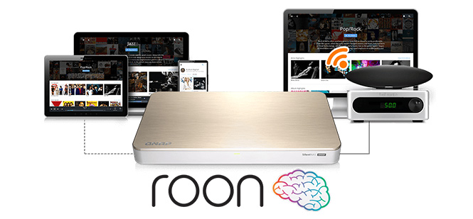 QNAP 正規代理店 ファンレスのデスクトップタワー型2ベイNAS HS-453DX