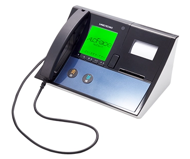 ALC-miniⅣ IC 東海電子 アルコールチェッカー