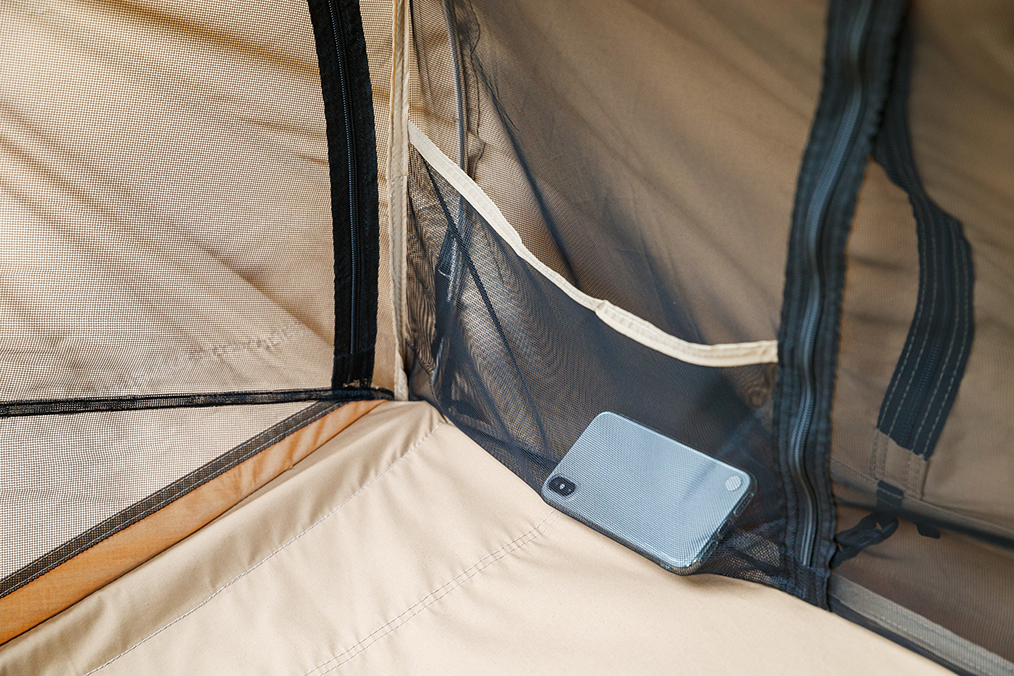 焚火ハンモック｜TENT｜PRODUCTS｜tent-Mark DESIGNS