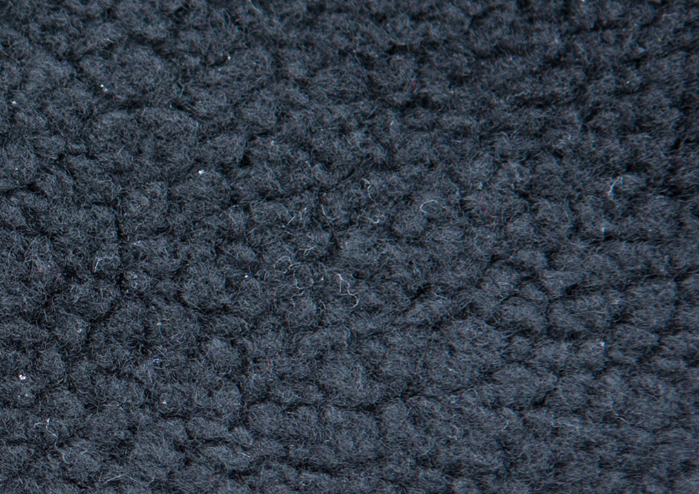 焚火 ブランケット ”スーパーマント”｜TAKIBI｜PRODUCTS｜tent-Mark