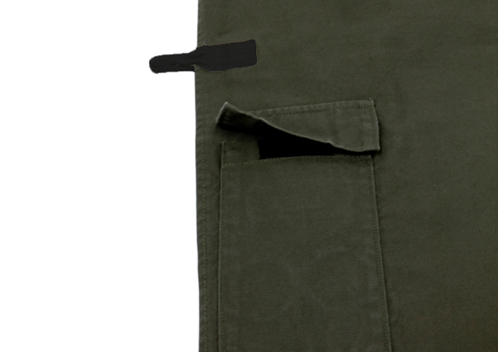 焚火 ブランケット ”スーパーマント”｜TAKIBI｜PRODUCTS｜tent-Mark