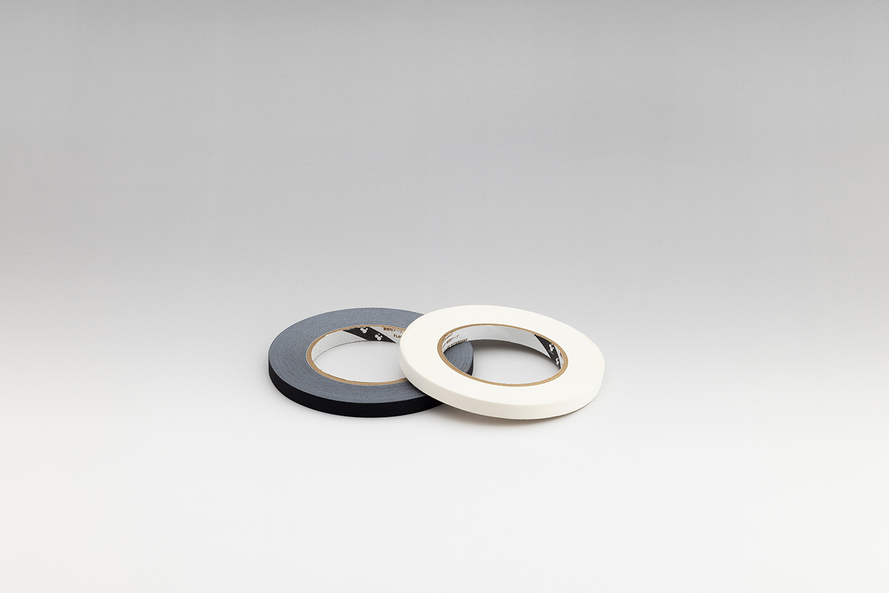 ポリエステルクロス粘着テープ-551F | 製品情報 | 寺岡製作所