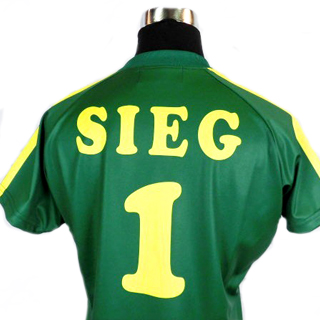 SIEG 様 【ビーチバレーボール】 | ツバメヤスポーツ（TEAM＆TEAMS