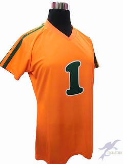 SIEG 様 【ビーチバレーボール】 | ツバメヤスポーツ（TEAM＆TEAMS