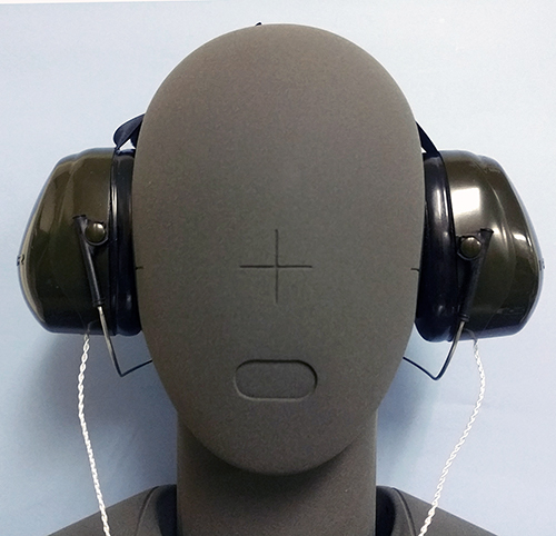 障害者自立支援機器情報システム