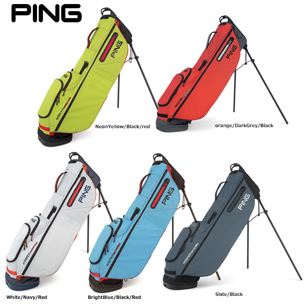 ピン Hoofer Craz-E Lite フーファー クレイジー ライト スタンド