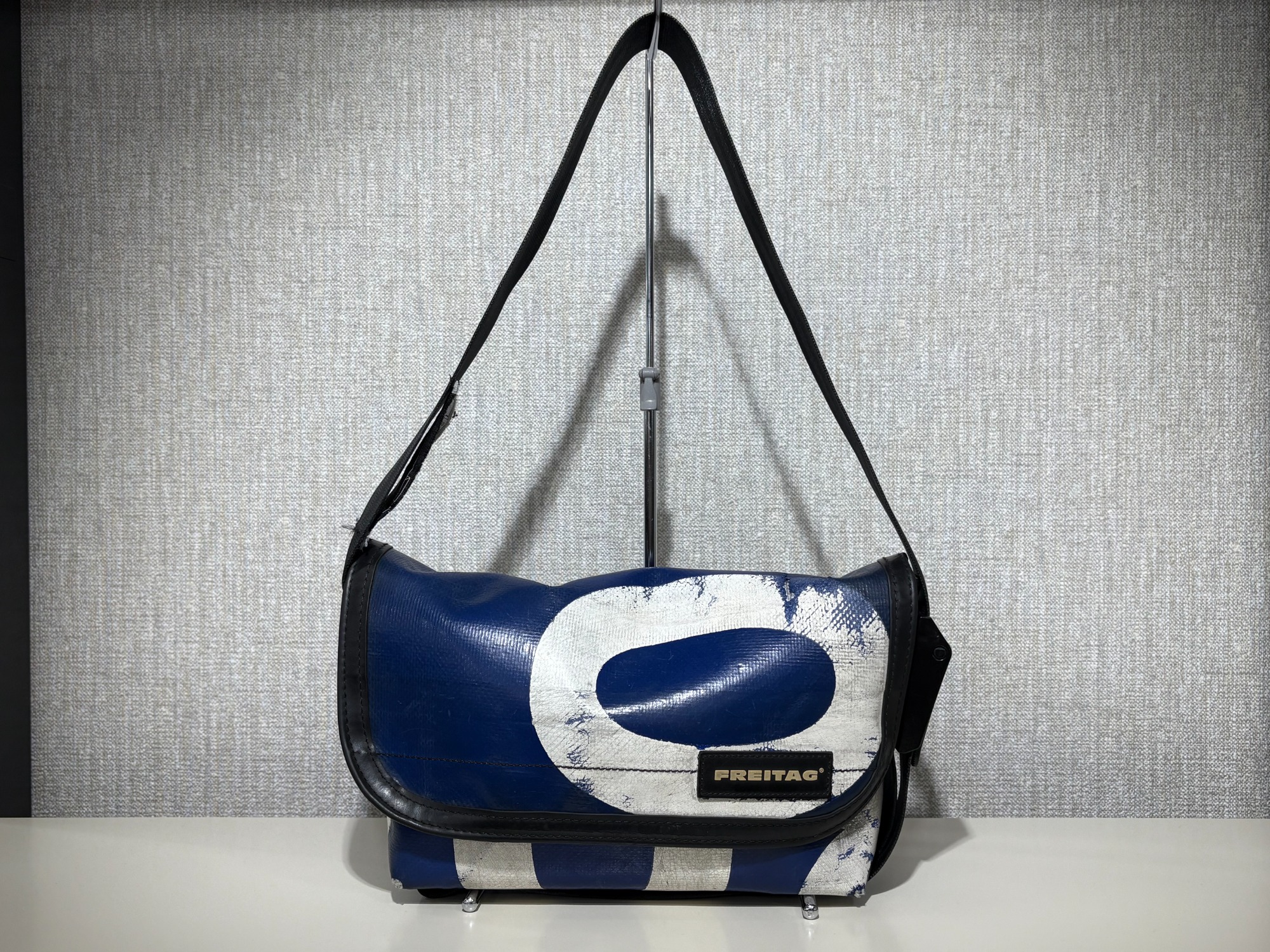 FREITAG/フライターグ】よりショルダーバッグ2点を買取入荷いたしまし