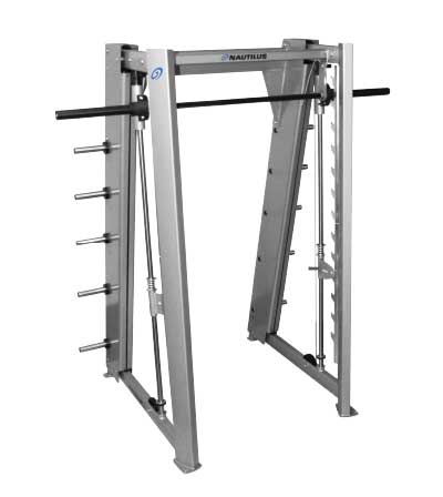 Nautilus|ノーチラス