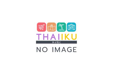 シーxヌニュー（Zee x NuNew）第2回大規模コンサート「CRAZY IN LOVE