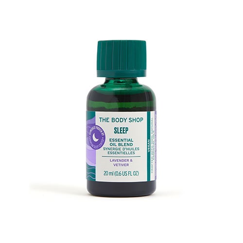 バス＆ボディ/シリーズから選ぶ/ウェルネス/ウェルネス ラベンダー