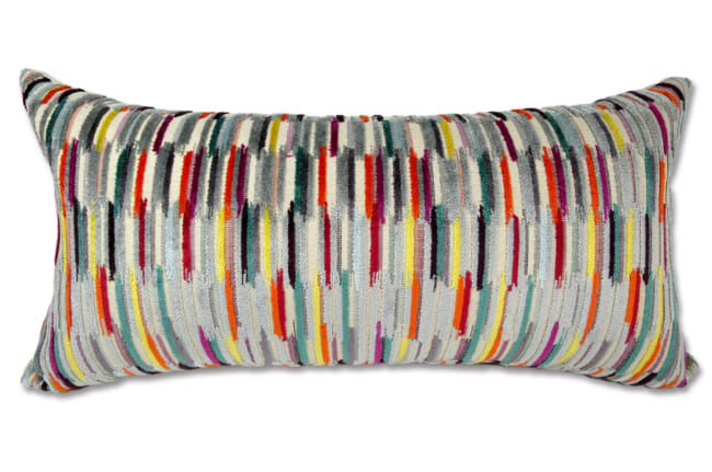 大人の北欧– ザ クッション！ ジャパン