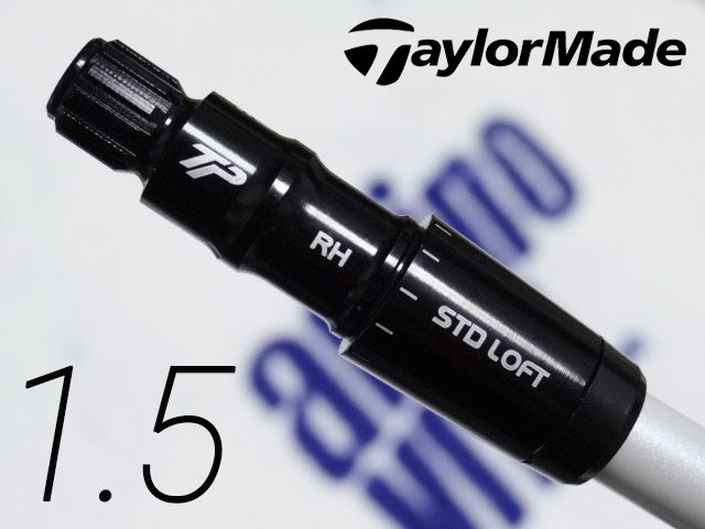 日本最大級のPGAツアー支給品専門店 THE GOLF SUPREME（ゴルフ