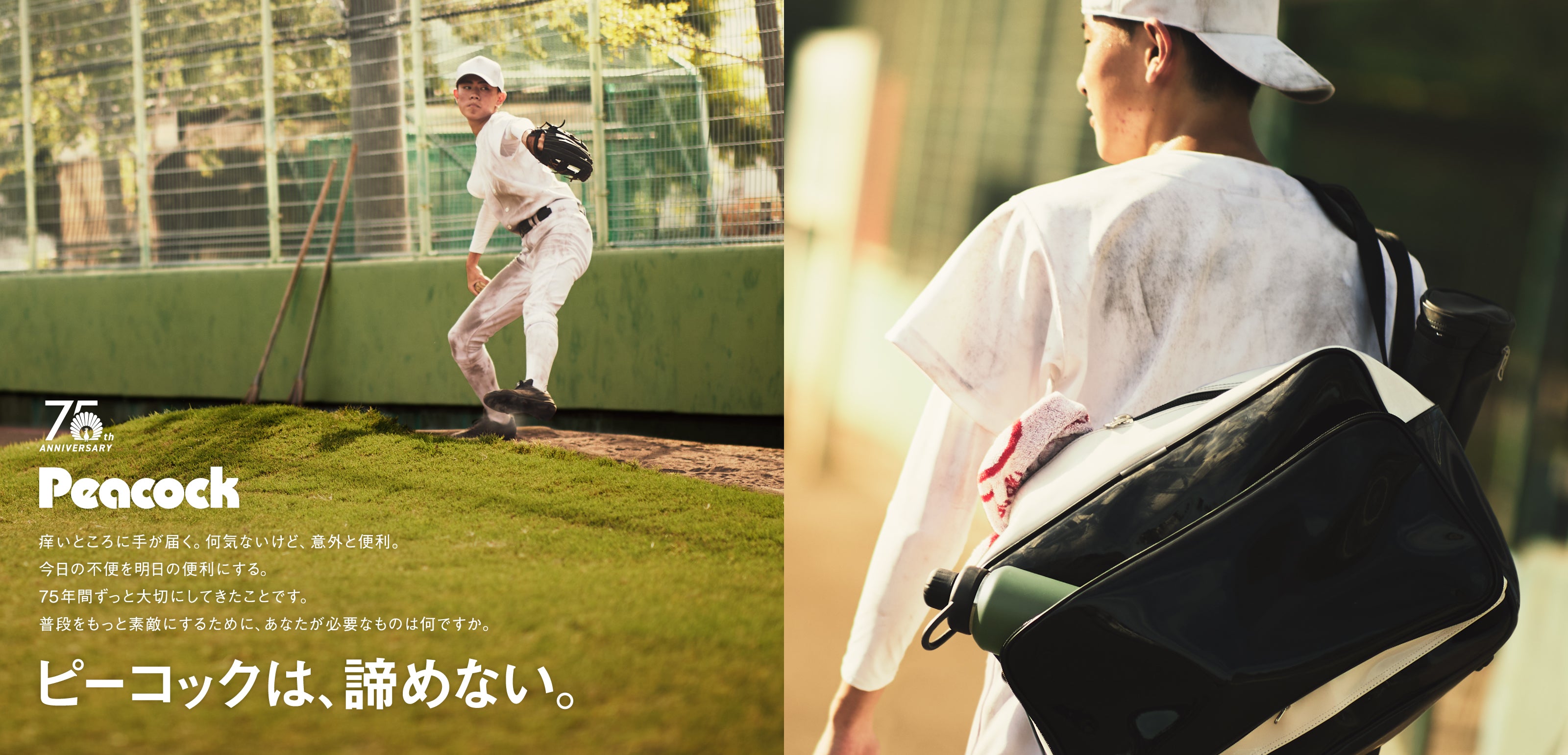 ピーコック魔法瓶工業株式会社 公式ストア – ピーコック魔法瓶公式