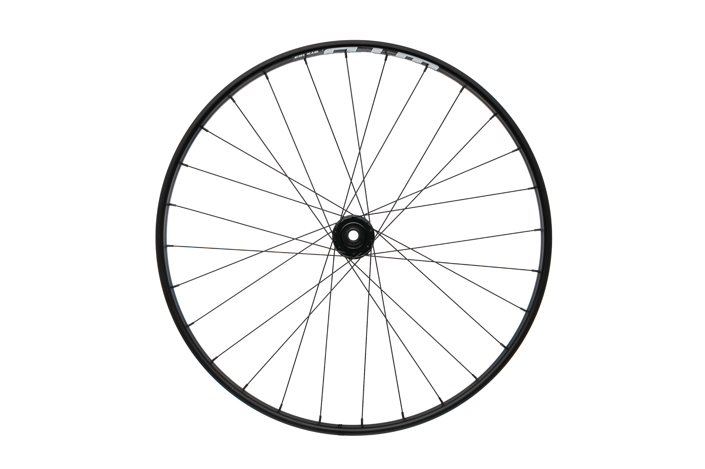 WTB STX i23 TCS Boost Tubeless 29