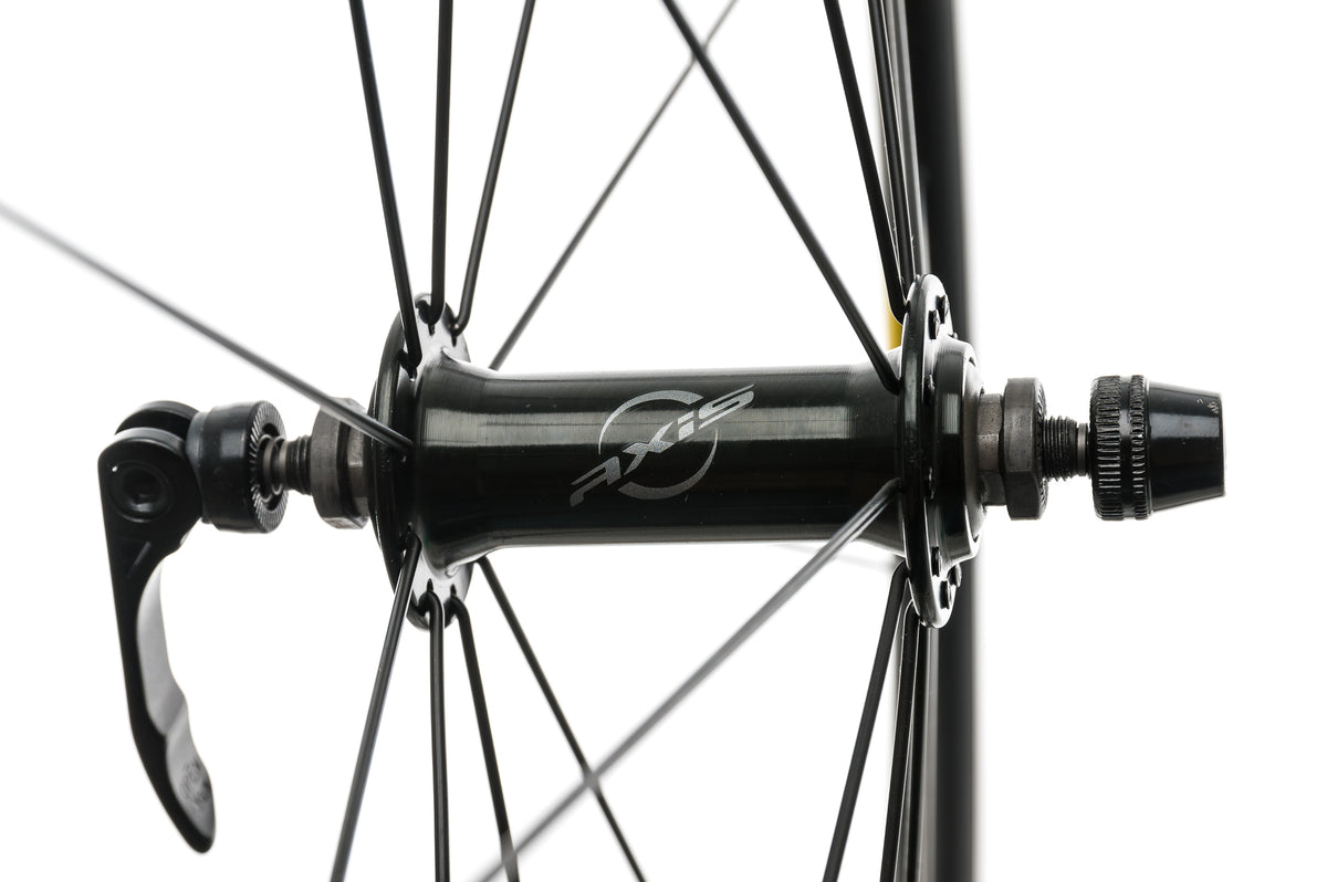 WRD16085_PH1_03_1200x800.jpg?v