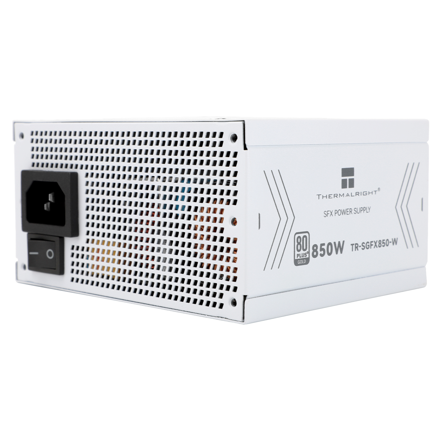 SGFX850-W – Thermalright