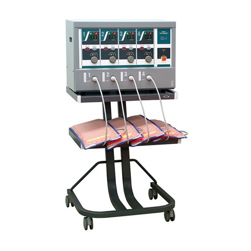 ホットマグナー ｜ セラピ株式会社