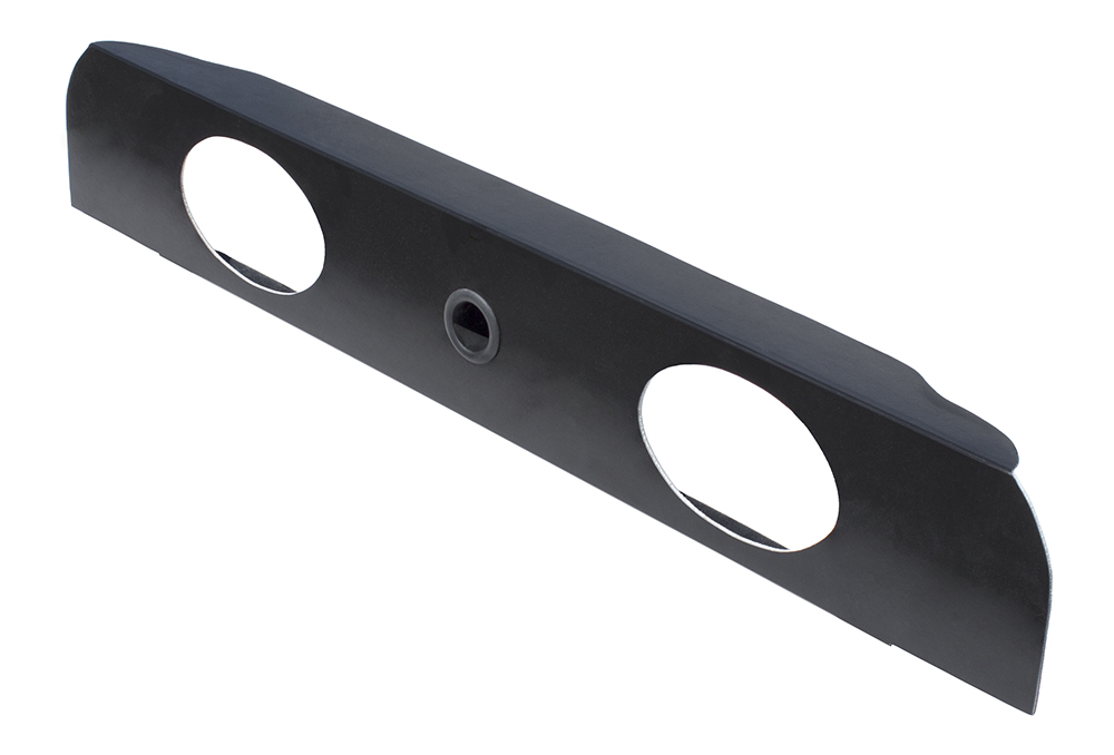 Motorsport Auto - The Z Store - Introductory Price! Rear Speaker