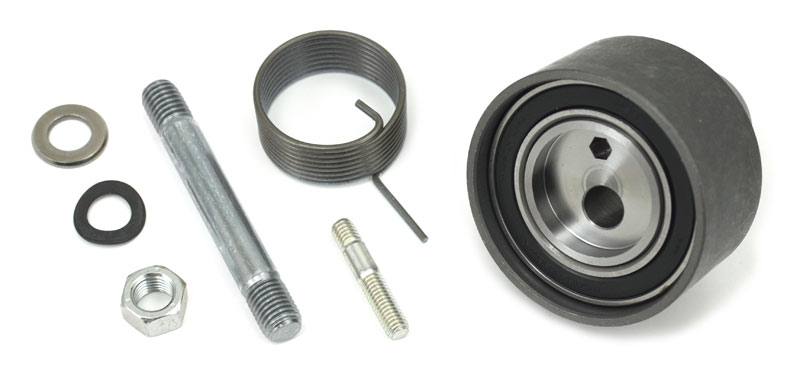 Motorsport Auto - The Z Store - Factory Timing Belt Tensioner