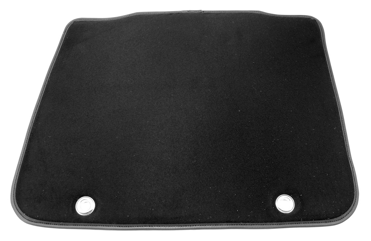 Motorsport Auto - The Z Store - T-Top Shade Set, Black, 79-83