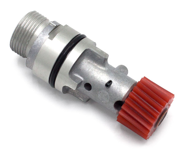 Motorsport Auto - The Z Store - Factory Speedometer Pinion Sleeve