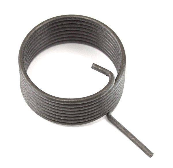 Motorsport Auto - The Z Store - Factory Timing Belt Tensioner