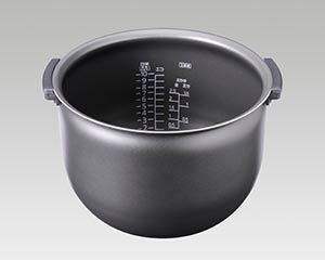 IHジャー炊飯器＜炊きたて＞ – タイガーパーツショップ - TIGER Parts Shop