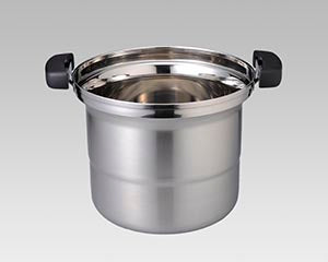 業務用マイコンスープジャー – タイガーパーツショップ - TIGER Parts Shop