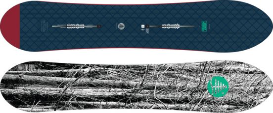 Burton Branch Manager