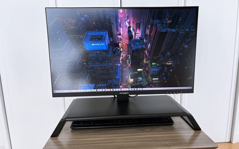 innocn-27c1u-super-review.jpg