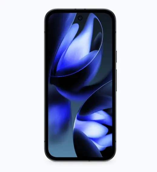 Google Pixel 9a 日本発売、スペックや価格、発売日などを分かりやすく