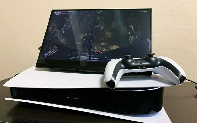 mobile-monitor-gmk-kd1-review.