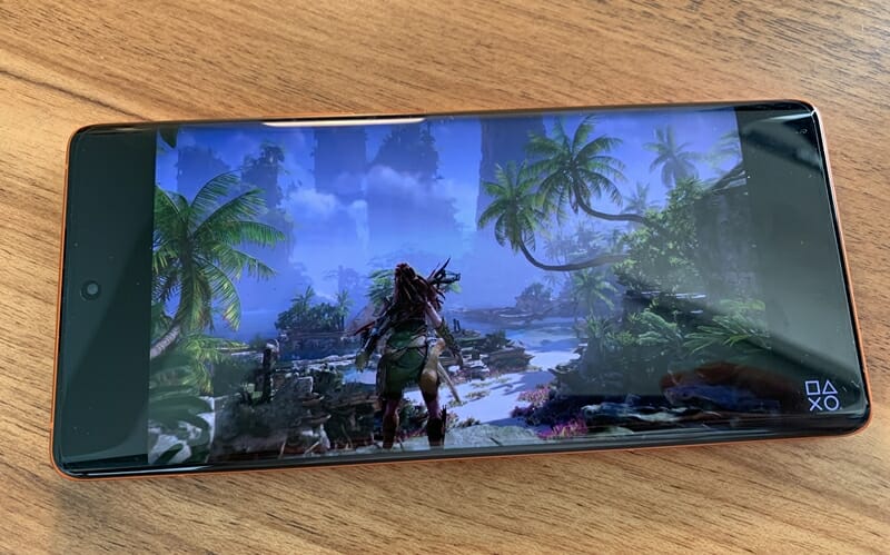 vivo X80』レビュー | Dimensity 9000搭載の高性能Androidスマホ