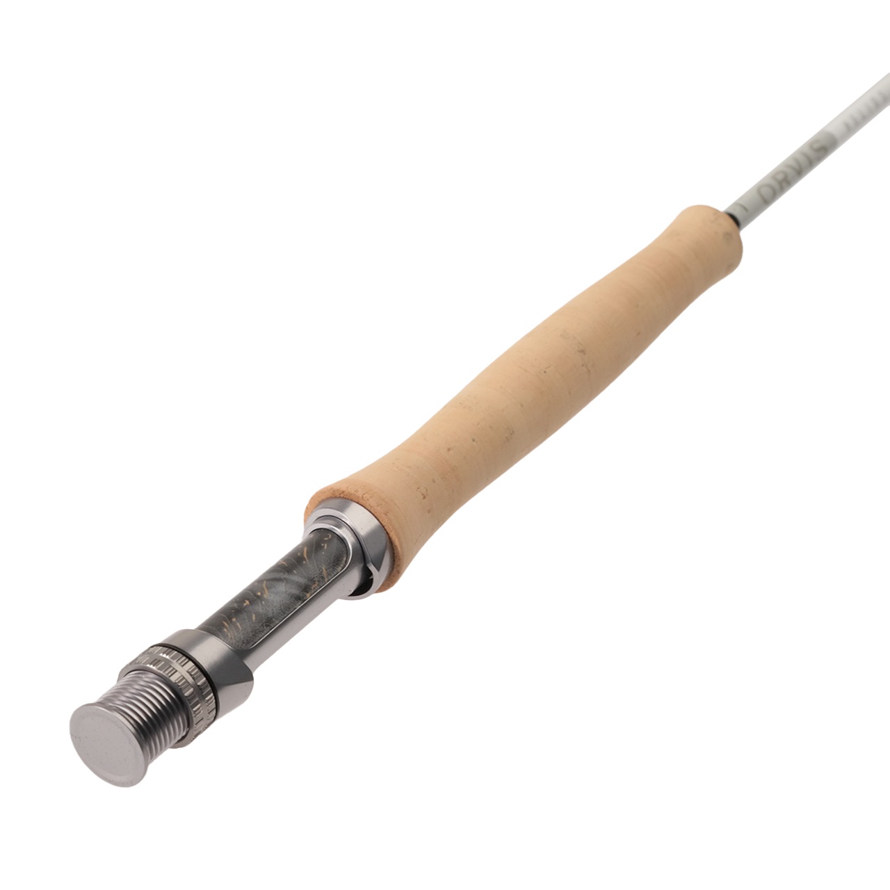 ヘリオス フライロッド | TIEMCOフライフィッシング公式サイト | Fly