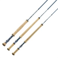 インファンテ オイカワSP フライロッド | TIEMCOフライフィッシング