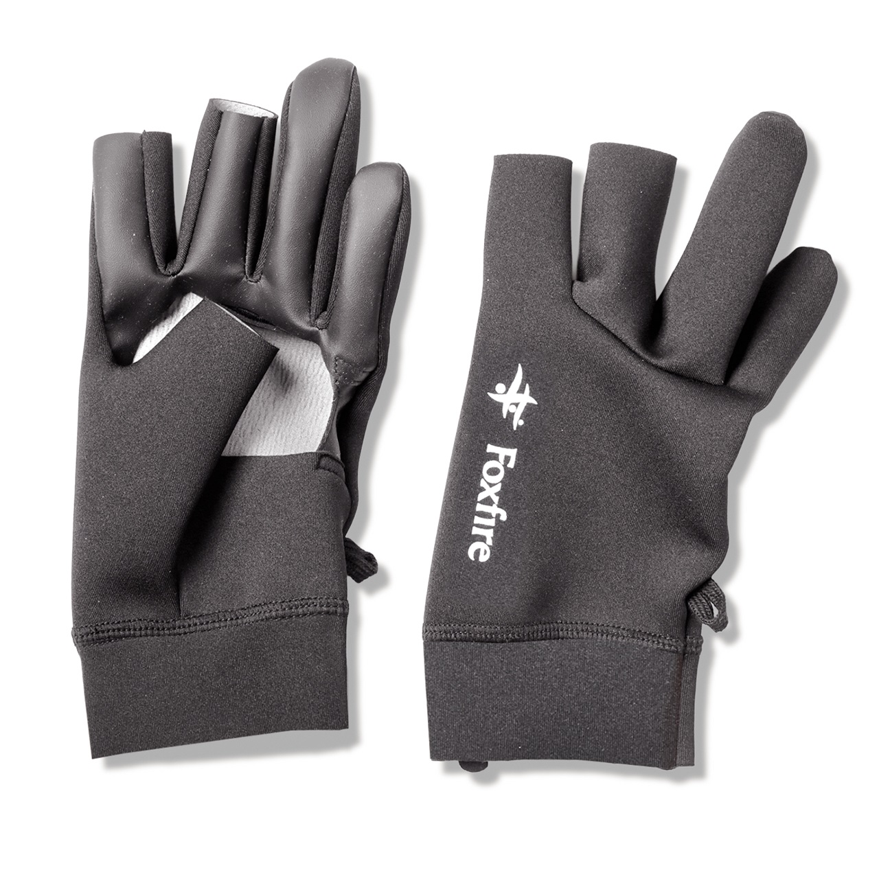 クロロプレンフィンガーレスグラブ | Foxfire ブランド公式サイト