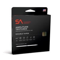 スープラ フィネス | TIEMCOフライフィッシング公式サイト | Fly Fishing