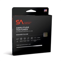 タイタン | TIEMCOフライフィッシング公式サイト | Fly Fishing